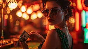 ve99 Slot Online