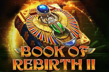 ve99