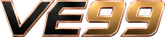ve99 logo